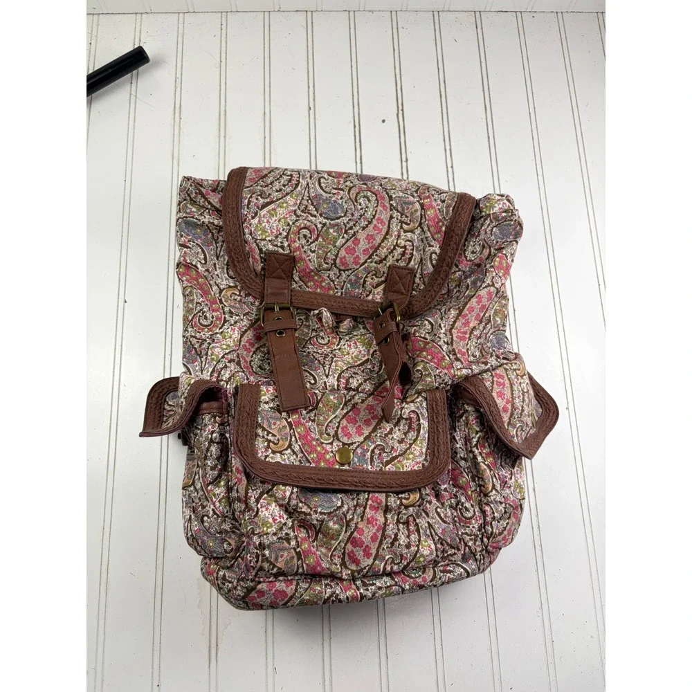 Olsenboye elevate your